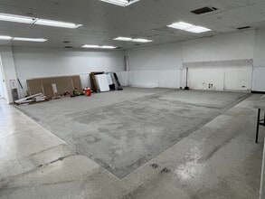 826 Kaheka St, Honolulu, HI for lease Interior Photo- Image 2 of 8