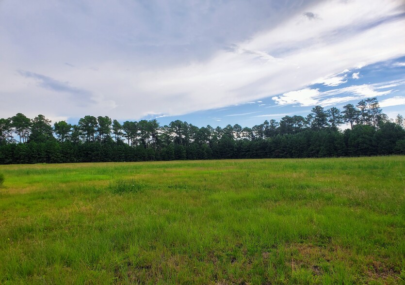 0 Corbin Rd, Jacksonville, NC à vendre - Photo du b timent - Image 3 de 11