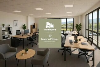 More details for Office for Sale