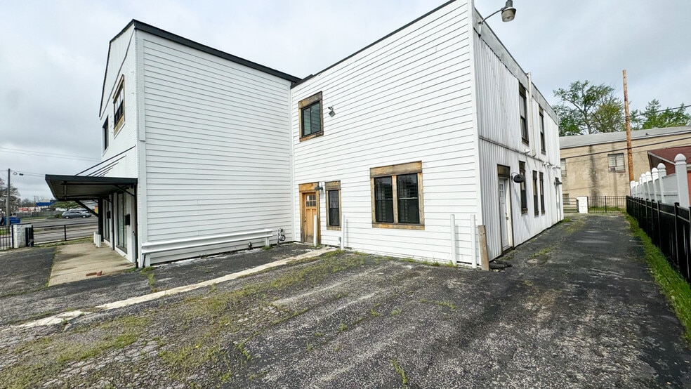 2709 Westerville Rd, Columbus, OH for sale - Building Photo - Image 2 of 80