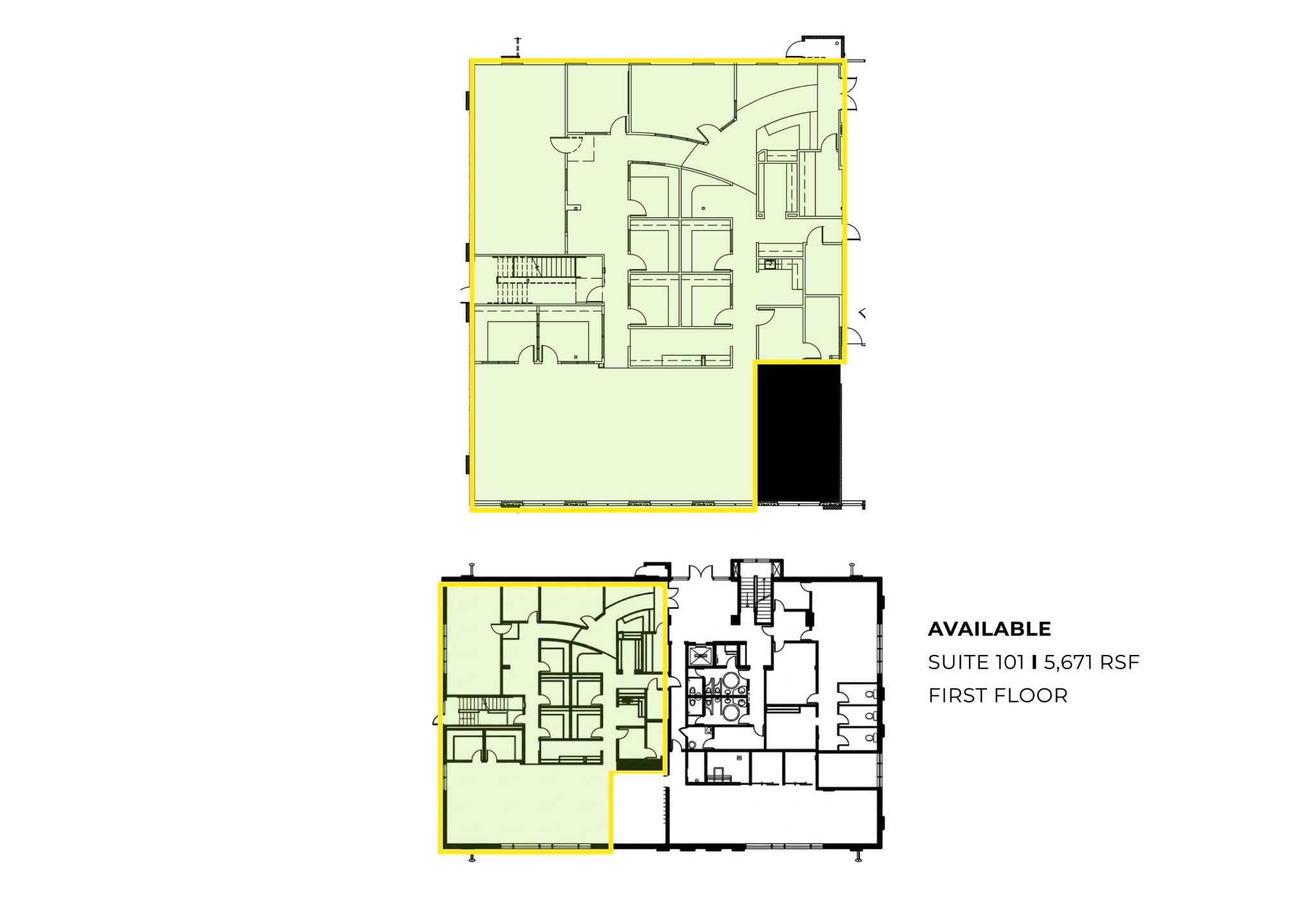 7575 N Palm Ave, Fresno, CA à louer Photo intérieure- Image 1 de 1