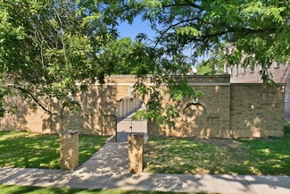More details for 961 N Marion St, Denver, CO - Specialty for Sale