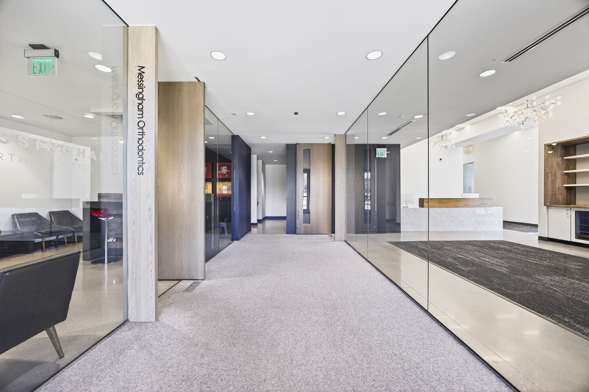 7991 Vance Dr, Arvada, CO à vendre Photo du bâtiment- Image 1 de 15