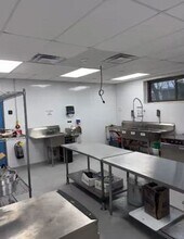 49-R High St, Woburn, MA for lease - Commercial Listing Video 