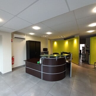 More details for 19 Avenue Du Champ De Mars, Valence - Retail for Sale
