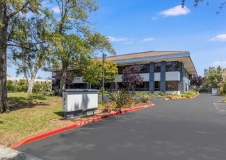 More details for 1870 Embarcadero Rd, Palo Alto, CA - Office for Lease