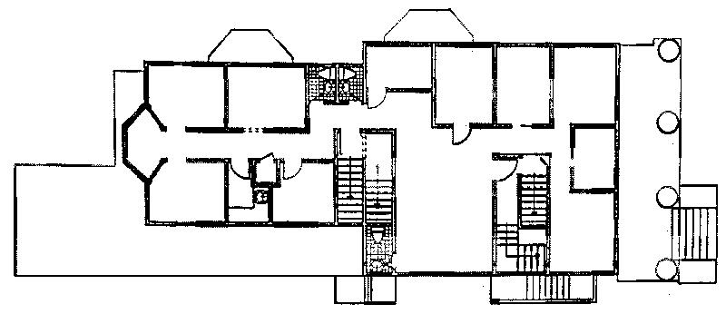 183 E Putnam Ave, Greenwich, CT à vendre - Autre - Image 2 de 14