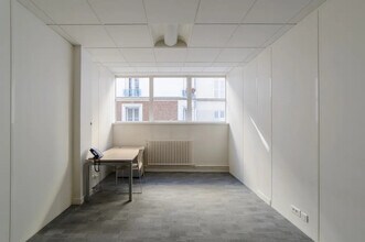 168 Rue De Grenelle, Paris for lease Interior Photo- Image 1 of 9