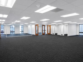 180 Sansome St, San Francisco, CA for lease Interior Photo- Image 2 of 4