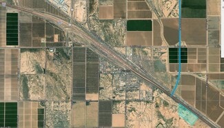More details for 4 11 - 0 1 - 0 1 8 E, Picacho, AZ - Land for Sale