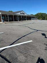 352 Route 2, Preston, CT for lease Building Photo- Image 1 of 1