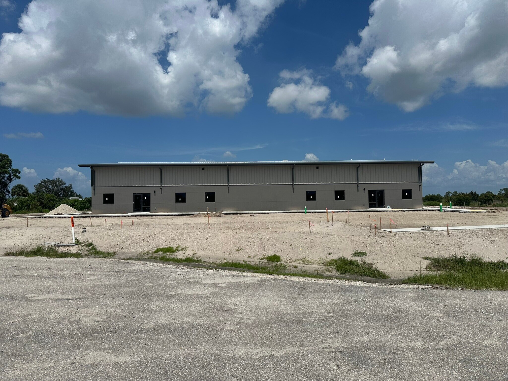 28315 Woodlawn, Punta Gorda, FL à louer Photo du bâtiment- Image 1 de 4
