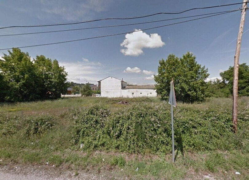 Avenida de Galicia, 56, Camponaraya, León for sale - Primary Photo - Image 3 of 4