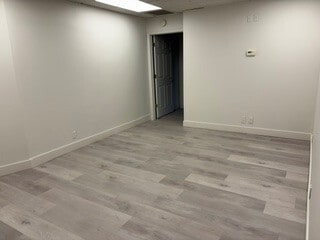 8600 W 95th St, Overland Park, KS for lease Interior Photo- Image 1 of 1