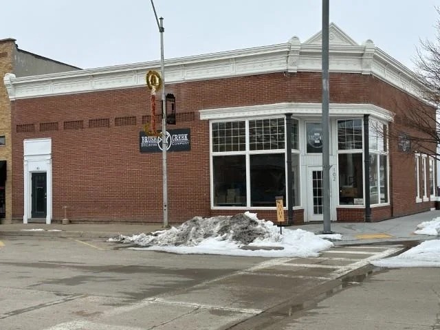 102 N Main St, Atkinson, NE for sale - Primary Photo - Image 1 of 7