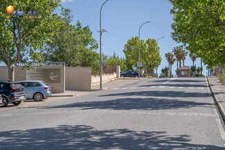 More details for Calle Veleta, Dílar - Land for Sale