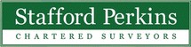 Stafford Perkins Chartered Surveyors