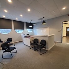 40 Sunset Blvd, Perth, ON for lease Interior Photo- Image 2 of 4