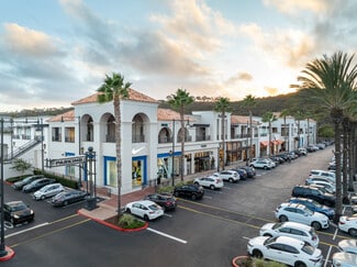 More details for 1905 Calle Barcelona, Carlsbad, CA - Medical for Lease