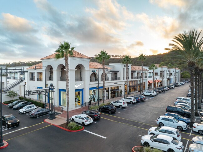 More details for 1905 Calle Barcelona, Carlsbad, CA - Medical for Lease