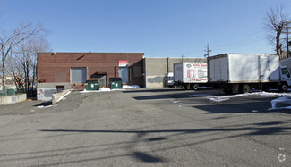 More details for 24 Sheridan Ave, Clifton, NJ - Industrial for Lease