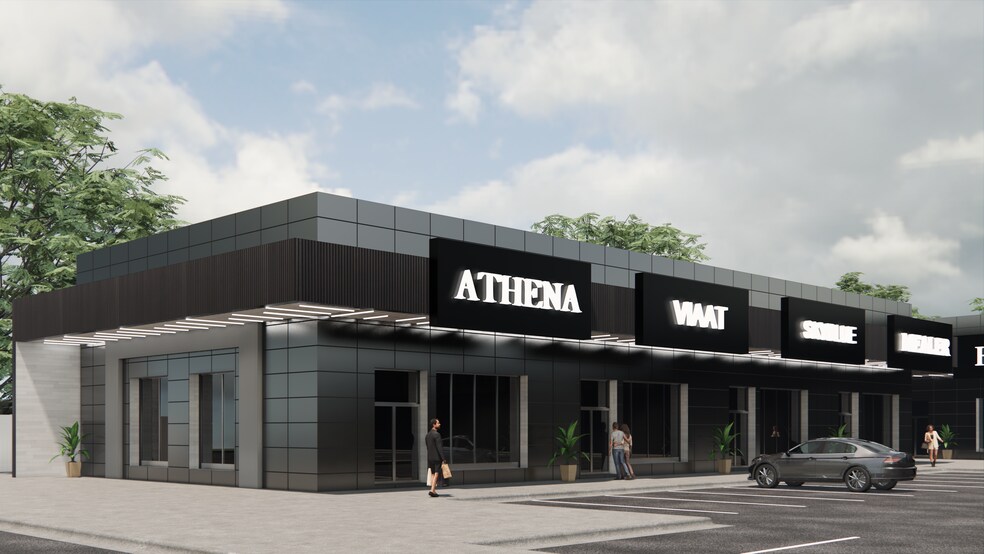 102 Arthur Miller ct, Laredo, TX à louer - Photo principale - Image 3 de 5