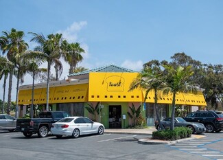 More details for 5970 Avenida Encinas, Carlsbad, CA - Retail for Lease