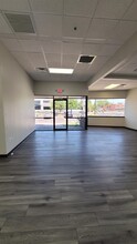 9525 E Doubletree Ranch Rd, Scottsdale, AZ for lease Interior Photo- Image 1 of 17