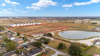 More details for TBD 6020 Fuqua Street, Houston, TX - Land for Sale