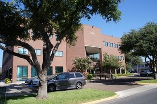 More details for 801 W Nolana Ave, McAllen, TX - Office, Office/Medical for Lease