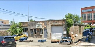 More details for 31 Garrett Pl, Englewood, NJ - Retail for Lease