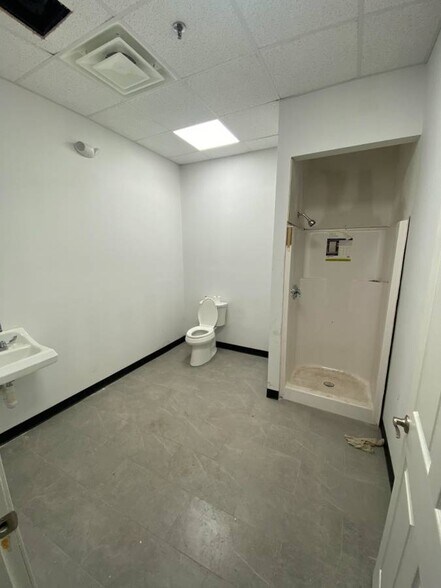 90 Salmon St, Providence, RI à louer - Photo intérieure - Image 3 de 22