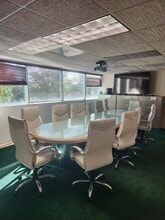 1111 Park Centre Blvd, Miami Gardens, FL for lease Interior Photo- Image 1 of 22