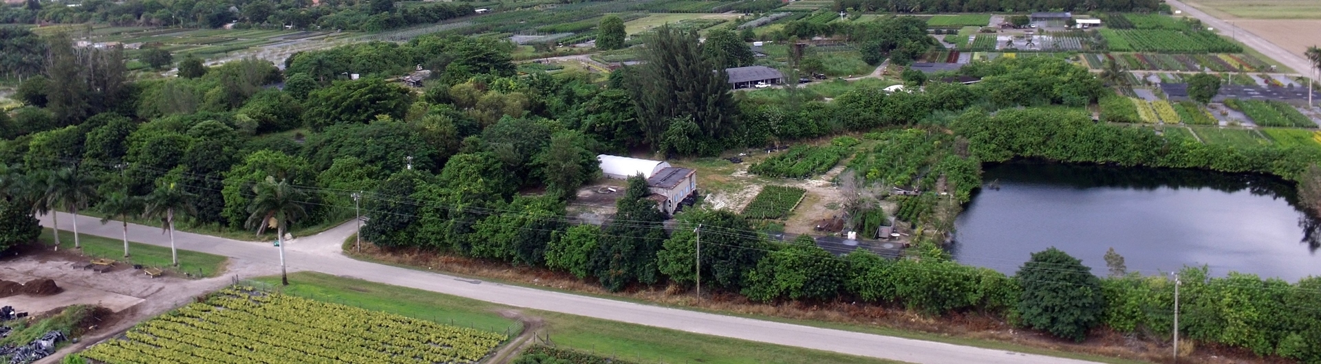 20701 SW 216 St, Miami, FL for sale Primary Photo- Image 1 of 1