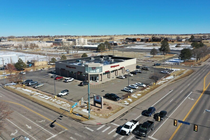 1821 E Bridge St, Brighton, CO for sale - Building Photo - Image 3 of 7