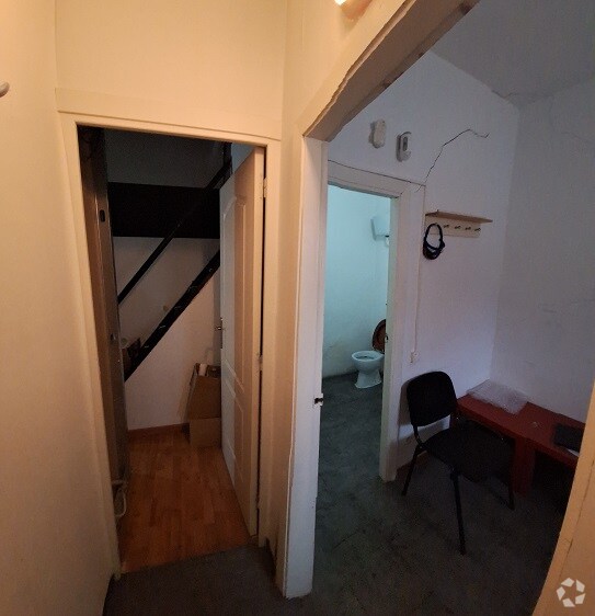 Retail in Guadalajara, Guadalajara for lease - Building Photo - Image 3 of 4