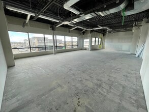3 Clearview Market Way, Red Deer, AB for lease Building Photo- Image 1 of 4