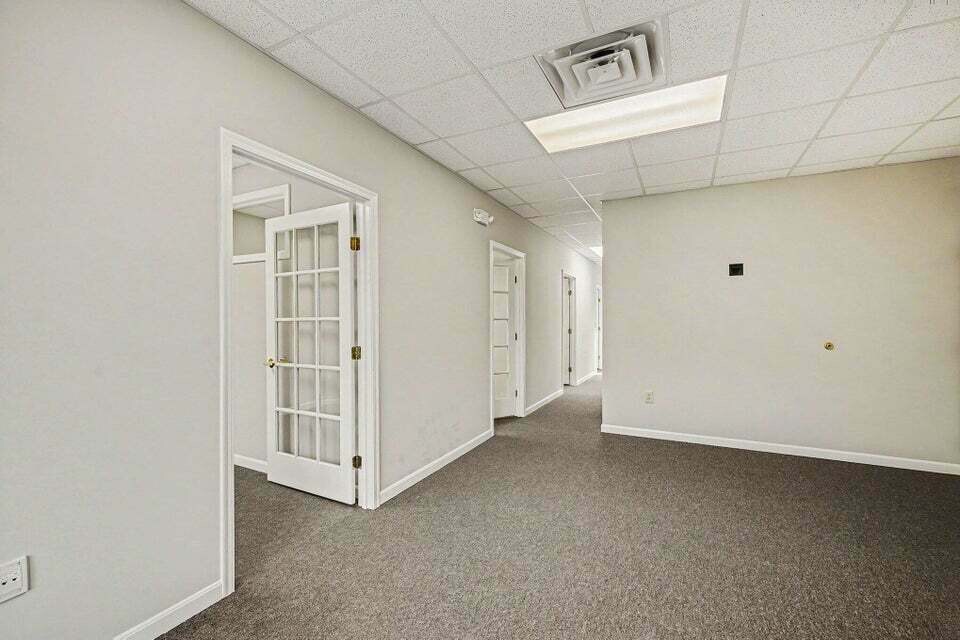6900 Houston Rd, Florence, KY 41042 - Unité 40 - - Photo intérieure - Image 1 of 5