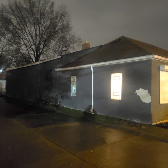 1451 193rd St, Euclid, OH for sale - Building Photo - Image 2 of 12