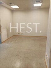 Bureau dans Barcelone, Barcelona à louer Photo intérieure- Image 2 de 5