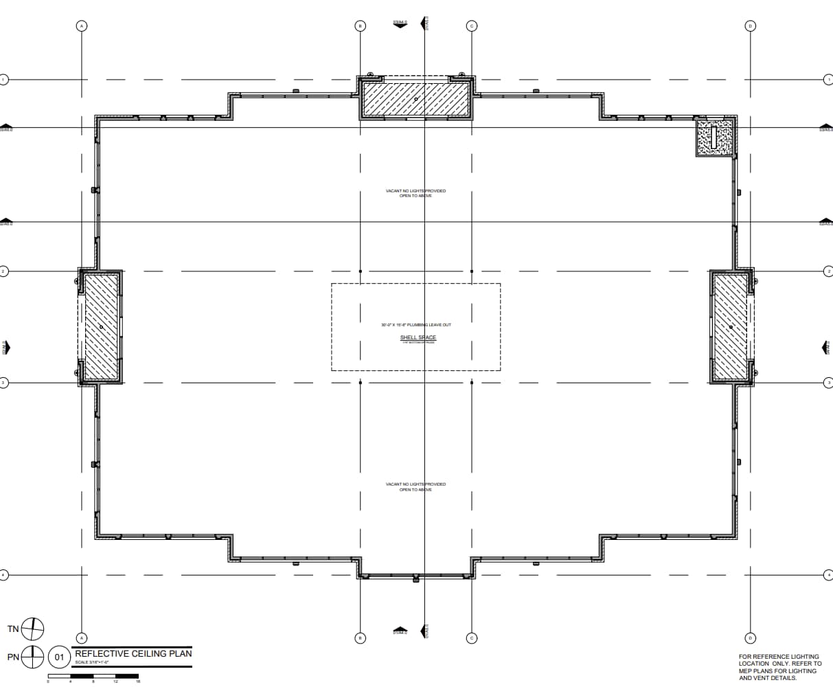 2520 E State Highway 114, Southlake, TX for sale Building Photo- Image 1 of 1