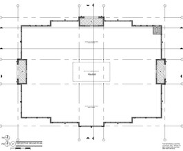 2520 E State Highway 114, Southlake, TX for sale Building Photo- Image 1 of 1