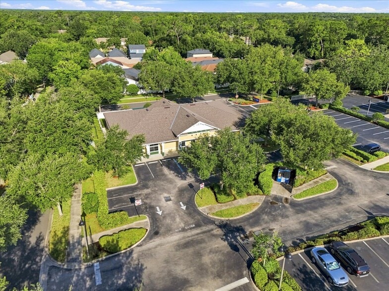 191 Endicott Way, Deland, FL for sale - Building Photo - Image 3 of 29