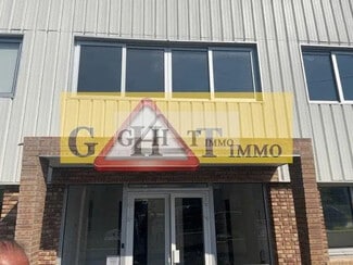 More details for Office for Lease