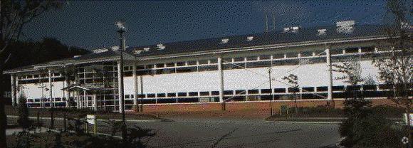 Balgownie Dr, Bridge Of Don à louer - Photo du bâtiment - Image 2 de 4