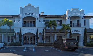 More details for 3662 SW 30th Ave, Palm City, FL - Office for Lease