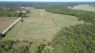 More details for Hwy 34, South West City, MO - Land for Sale