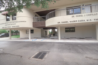 More details for 10625 N Military Trl, Palm Beach Gardens, FL - Office for Sale