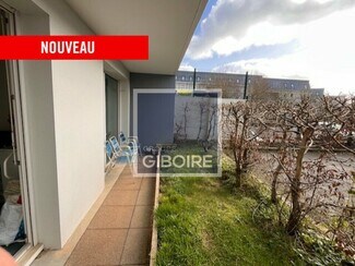 Plus de détails pour Bureau à vendre