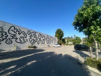 Plus de détails pour 2395 Glendale Blvd, Los Angeles, CA - Commerce de détail à louer